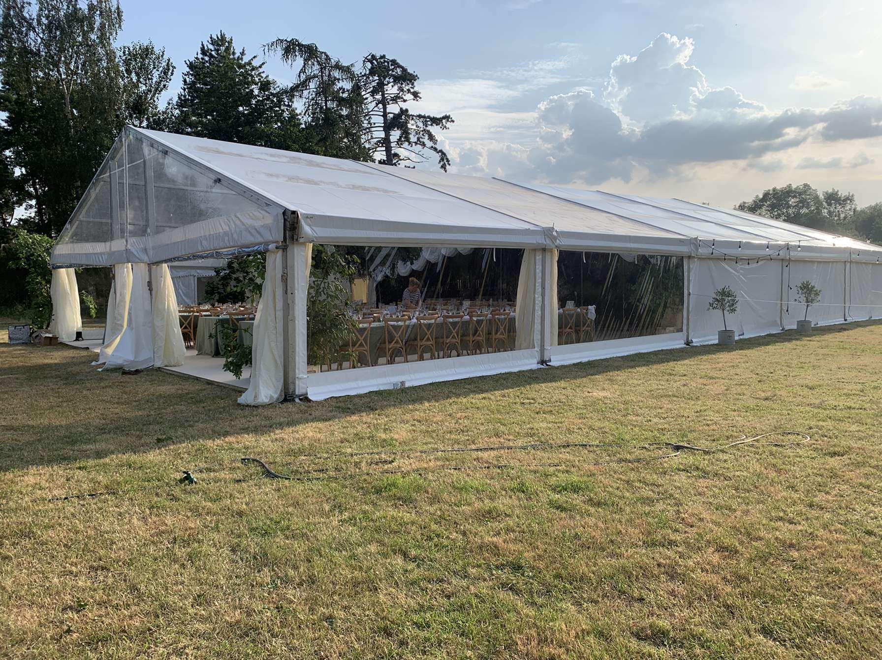 outside stanbridge.jpg